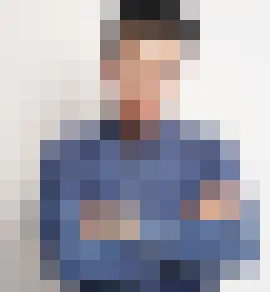 世界杯时间为您提供专业、贴心的服务体验。 - 世界杯时间