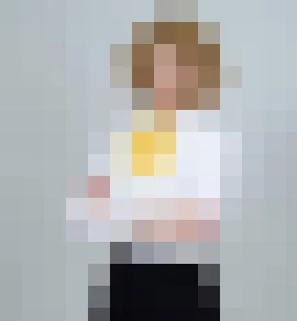 世界杯时间为您提供专业、贴心的服务体验。 - 世界杯时间