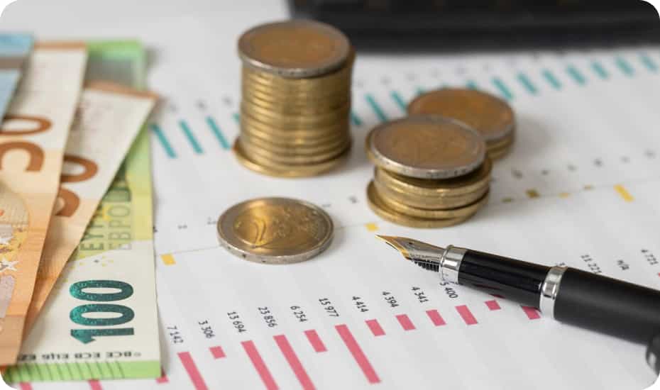 想了解更多足球世界杯相关内容，尽在世界杯时间。 - 世界杯时间