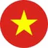 全球焦点赛事 - 世界杯时间