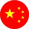 全球焦点赛事 - 世界杯时间
