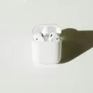 世界杯时间