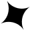 如何操作 - 世界杯时间