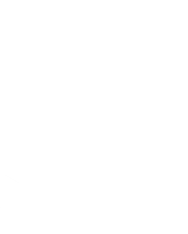 世界杯时间