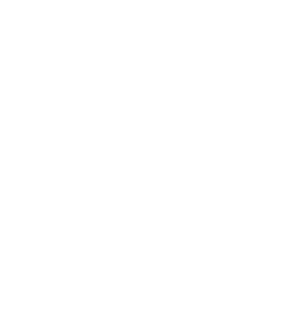 世界杯时间