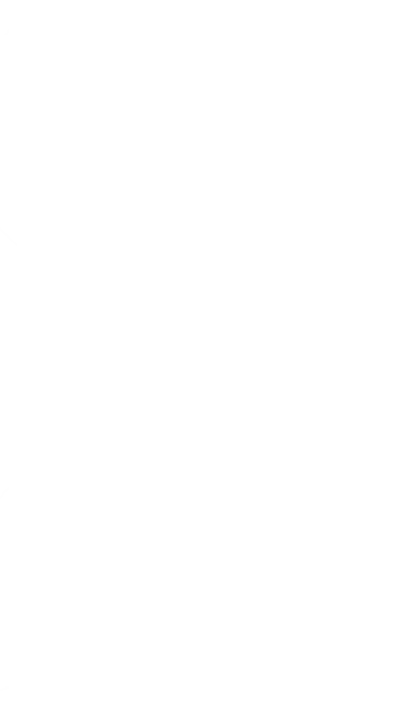 数据证明实力。 - 世界杯时间