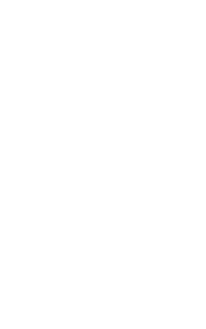 数据证明实力。 - 世界杯时间